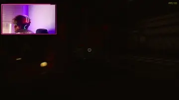 poppy playtime effects