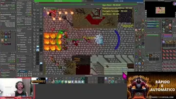 ❤️YouTube Rabbi Rothschild: discord.gg/pXv9hTu72a