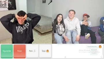 farmeando aura🤣