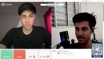 Dublador ?