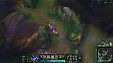 uurgooot