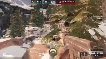 😮‍💨