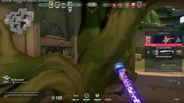 uuuwwww