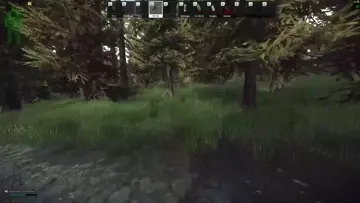 MP7 vs Type 20