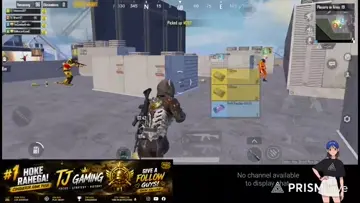 SK 12 One Shot Kill #no1