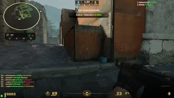 5k