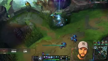 hoy ful jinx aver si quitamos la | Clip