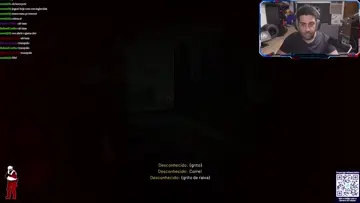 Na facada e foi