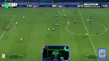 goll