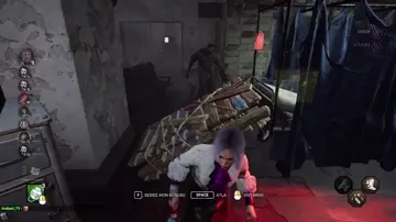 MOR YAYINCI !yt !blerp !insta !by | Clip