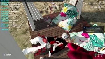 pedido de namoro 4