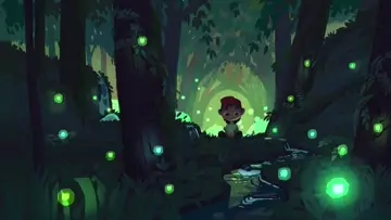 lofi hip hop radio 📚 beats to relax