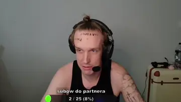 o browara pyta
