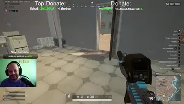 Clip by inStreamly