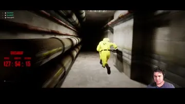 run