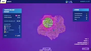 HHHHHHHHHHHHHHHHHHHHHHHHH