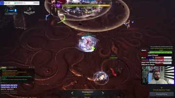 malkadraz