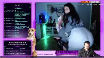 lol