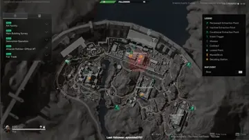 Great Spawn!!!