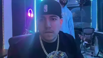 🤣🤣