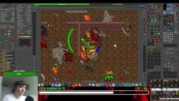 deska numer 4 !