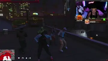 dancingvibes