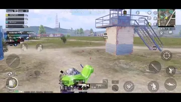 FULL SQUAD WIPE MUST WATCH