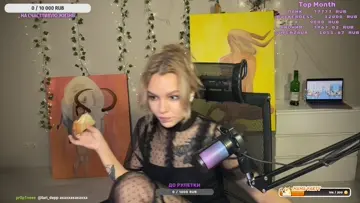 советы от Олечки))