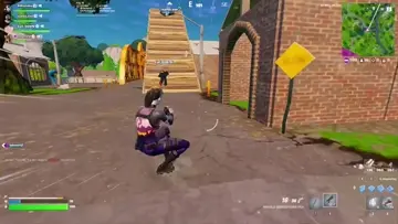 dg xd