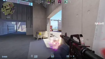 KUGO 1V2 AKIL OYUNU YAPMALI