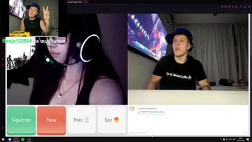 ghj