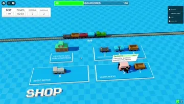 a el tamaño importa