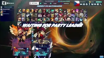 Pravda o Adamovi XD