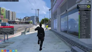 الموتتتتتتتتتتتتت