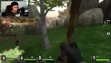 🗣️Hoy su real versus y server de minecr | Clip