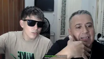 claro