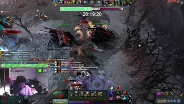 GG