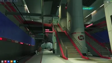 1sfdgsdg