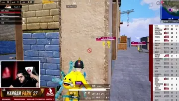 1v1