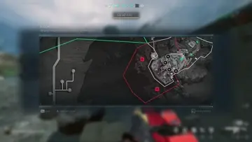 Roketle 15 Kill
