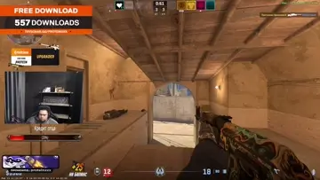 -4 1 vs 4