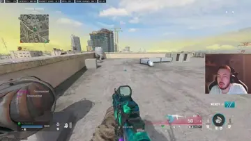 Hacking or just straight CRACKED!!
