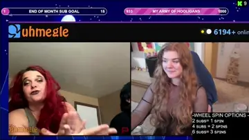Clip 6 drunk