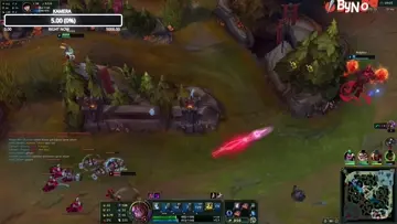 nt caitlyn
