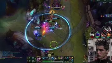 clean2
