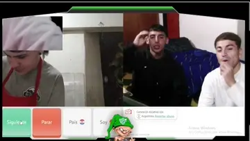 BARATO EL KILO