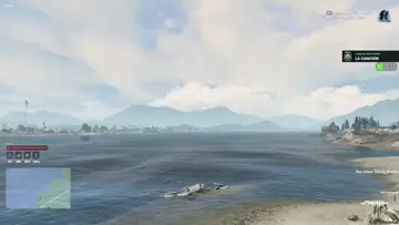 Terminatör GOD MODE BEEE