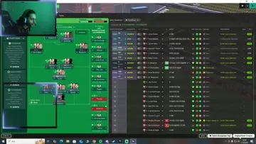 evlat atıyor ajax kazanıyor