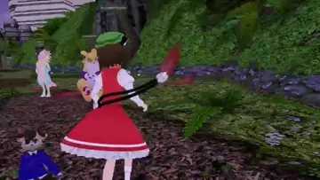 lol