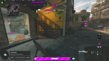 Good for 3 ?